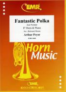 Fantastic Polka Download
