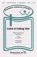 Catch A Falling Star 
