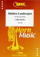 Hidden Landscapes Download