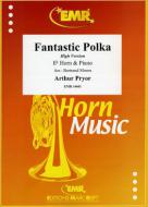 Fantastic Polka Download