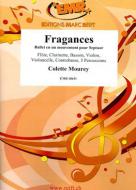 Fragances Download