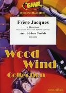 Frère Jacques Download