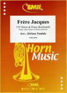 Frère Jacques Download