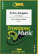 Frère Jacques Download