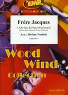 Frère Jacques Download