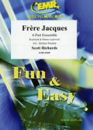 Frère Jacques Download
