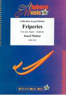 Friperies Download