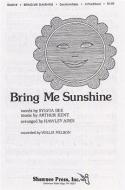 Bring Me Sunshine 