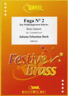 Fuga No. 2 Download
