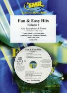 Fun & Easy Hits Vol. 1 Download