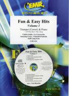 Fun & Easy Hits Vol. 1 Download