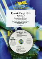 Fun & Easy Hits Vol. 2 Download