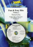 Fun & Easy Hits Vol. 2 Download