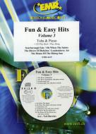 Fun & Easy Hits Vol. 3 Download