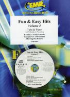 Fun & Easy Hits Vol. 4 Download