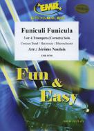 Funiculi Funicula Download