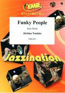 Funky People Download