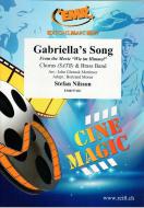 Gabriella's Song Download