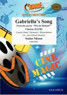 Gabriella's Song Download