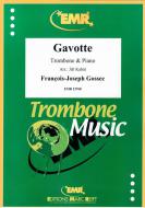 Gavotte Download