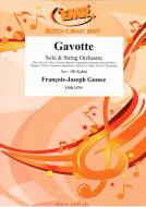 Gavotte Download