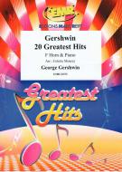 Gershwin 20 Greatest Hits Download