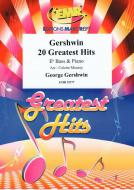 Gershwin 20 Greatest Hits Download