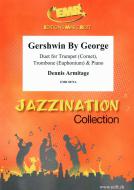 Gershwin by George Download