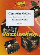 Gershwin Medley Download