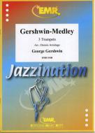 Gershwin-Medley Download