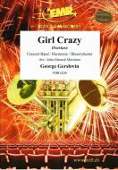 Girl Crazy Download