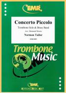Concerto Piccolo Download