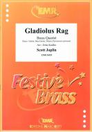 Gladiolus Rag Download