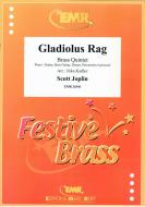 Gladiolus Rag Download