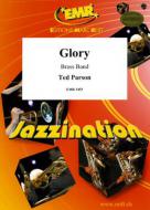 Glory Download