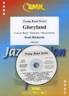 Gloryland Download