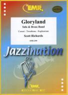 Gloryland Download
