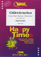 Glühwürmchen Download