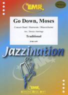Go Down, Moses Download