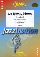 Go Down Moses Download