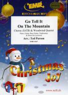 Go Tell It On The Mountain Download