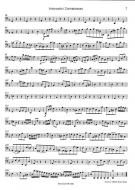 Konzert in d-Moll BWV 1043 