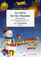 Go Tell It On the Mountain Download
