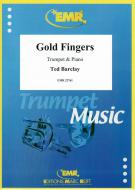 Gold Fingers Download