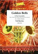 Golden Bells Download