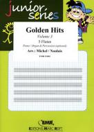Golden Hits Vol. 3 Download