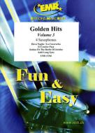 Golden Hits Vol. 3 Download