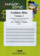 Golden Hits Vol. 2 Download