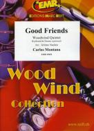 Good Friends Download