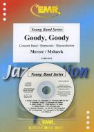 Goody, Goody Download